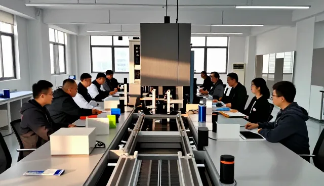 安阳市亚瑞投资管理咨询有限公司
