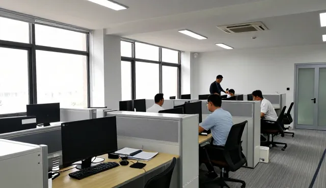 安阳市亚瑞投资管理咨询有限公司