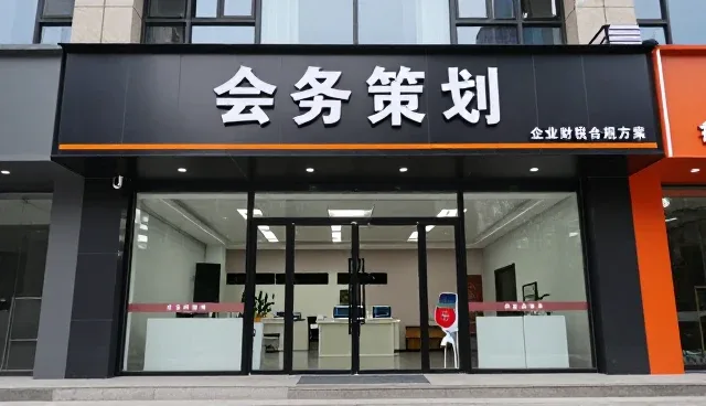 市场调研在实际应用中如何适应不同场景的性能需求