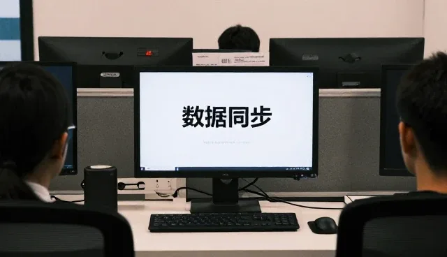 企业会务管理中的咨询实践与优化路径