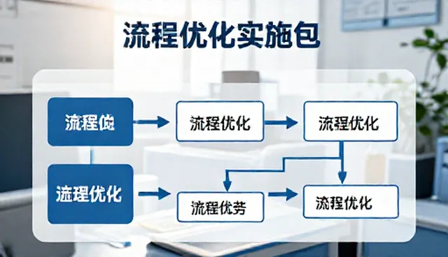 商务信息决策分析的5大检查要点