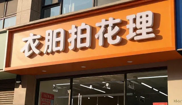 会务内容维护策略：集中管理与分散管理的取舍