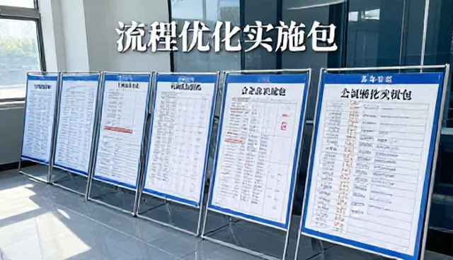 商务信息咨询中的误区澄清与正确理解