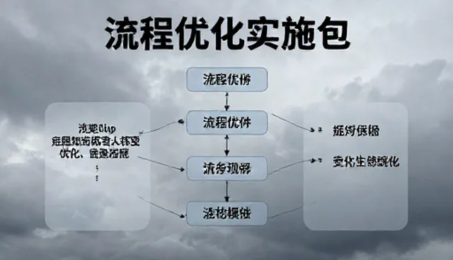 会务数据获取方式对比：人工与自动化实际取舍