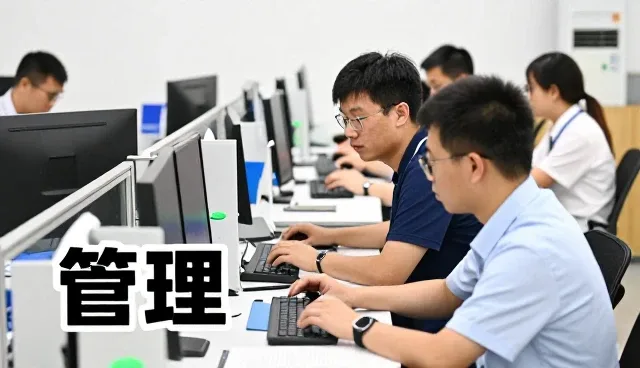 一文读懂内容包括会务流程优化流程优化
