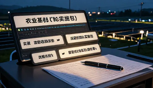 会务管理中如何避免流程混乱问题