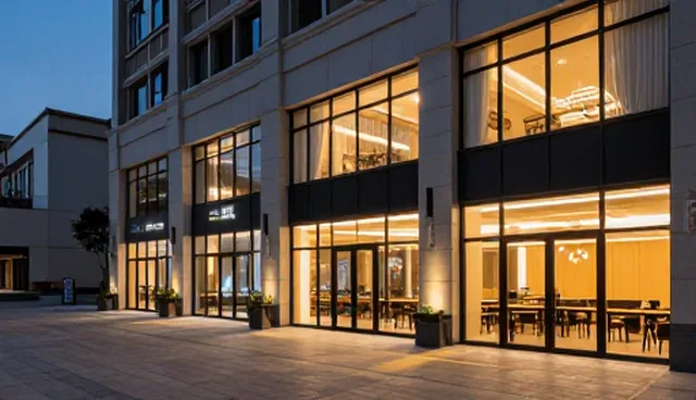市场调研中内容包括会务的适用条件与选择依据