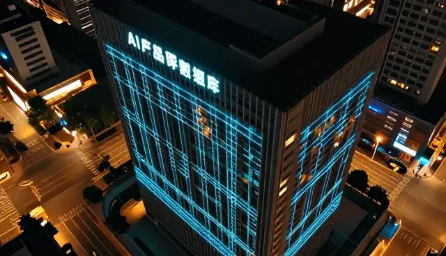 商务信息咨询中数据来源常见问题与解决策略