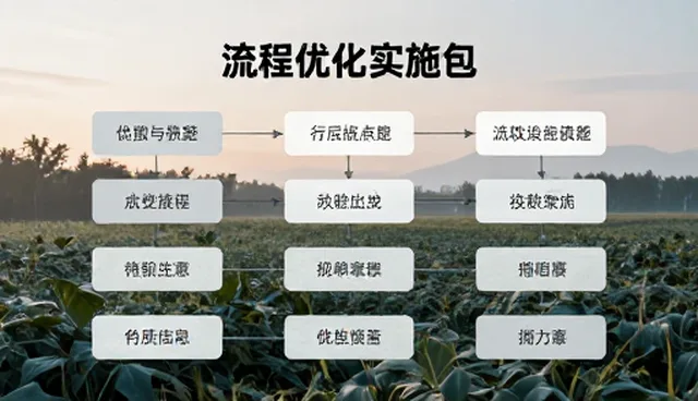 数据驱动管理咨询中使用与维护建议