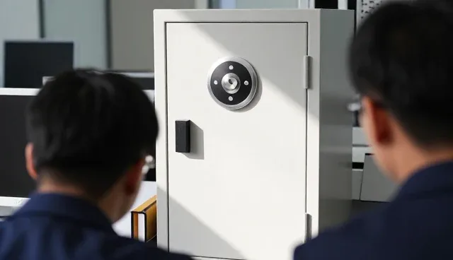 安阳市亚瑞投资管理咨询有限公司分享养老目标基金知识