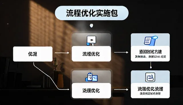 策划服务中的误区澄清与会务活动执行建议